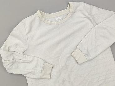 Kobiety: Tunika damska, rozmiar 4XL — 1