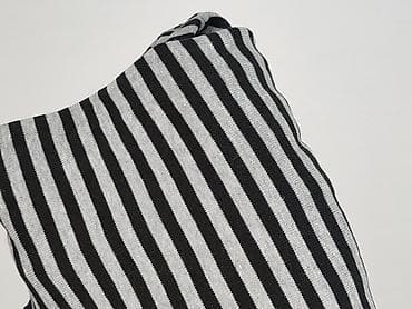 pull guess: WE, Sweter damski, rozmiar L — 6