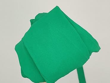 kup tanio: Primark, Spodnie 3/4 damskie, rozmiar M — 6