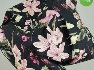 spódnice vero moda: Mohito, Spódnica damska, rozmiar XS — 6