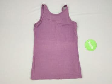 bluzki basic prążek: Cubus, Top damski, M — 3