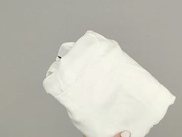 koszulka na ramiączkach jedwabna: Vila, T-shirt damski, rozmiar S — 5