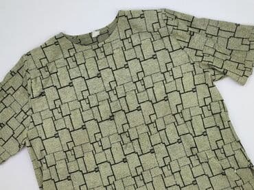 Bluzka damska, rozmiar 4XL