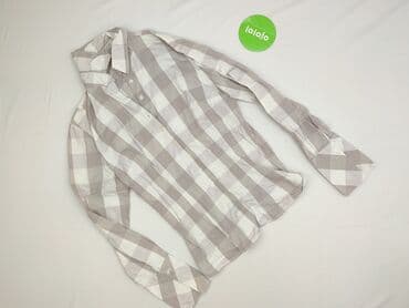 koszulki bez rękawów damskie united colors of benetton: United Colors of Benetton, Women`s shirt, size M — 3