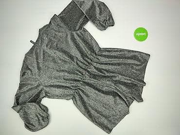 divided h: H&M Divided, Sukienka damska, rozmiar XL — 4