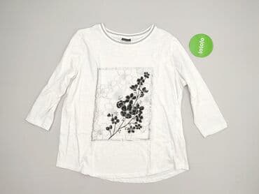 obcisly t shirty: Beloved, T-shirt damski, rozmiar XL — 2