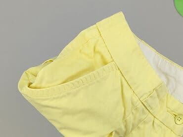 legginsy kolarki: H&M, Shorts for women, size S (EU 36) — 6