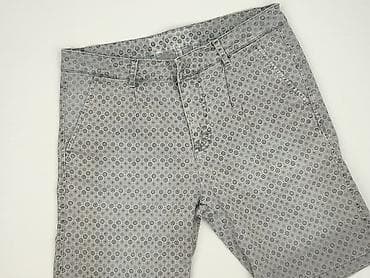 Шорти для чоловіків, розмір S