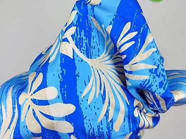 sandaly born 2 be: Sukienka damska, rozmiar S — 5