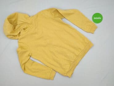 Kobiety: Sinsay, Bluza z kapturem damska, rozmiar XS — 3
