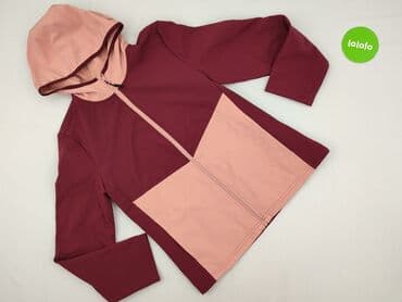 kurtka legii: Куртка демісезонна жіноча, розмір S — 2