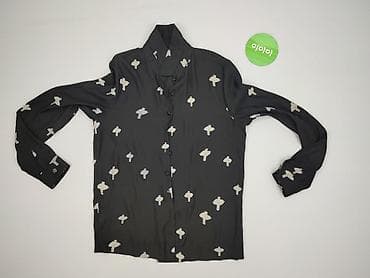 mcq buty: Koszula damska, rozmiar L — 2