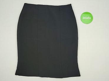 tomasz sar spódnice: ANNA, Spódnica damska, rozmiar XL — 2