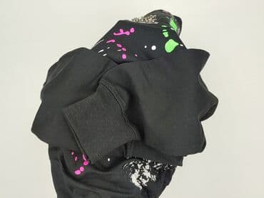 h: Women`s sweatshirt, size S (EU 36) — 5