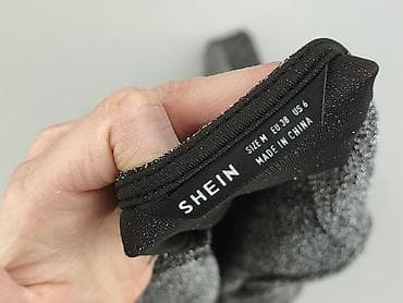 chicaco sukienki: Shein, Sukienka damska, rozmiar M — 4