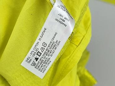 loreto koszula: Star by Julien Macdonald, Sukienka damska, rozmiar S — 6