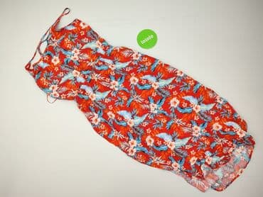 sukienka colien: Sukienka damska, rozmiar L — 2