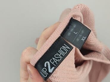 primark hello kitty piżama: UpFashion, Women`s knitwear, size XL (EU 42) — 5