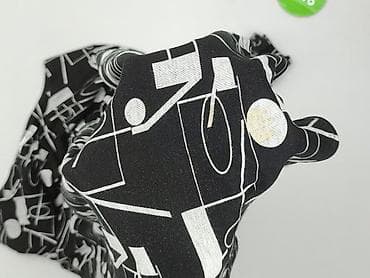 focus sukienki: Sukienka damska, rozmiar 5XL — 5