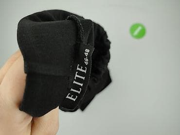 spódnice pepco: Elite, Spódnica damska, rozmiar 2XL — 5