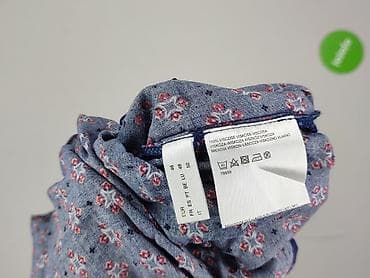 bluzki bocca: Yessica, Bluzka damska, rozmiar 3XL — 4