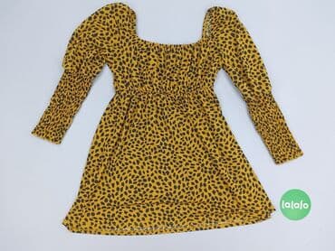bluzki kopertowe reserved: Women's blouse, size L (EU 40) — 3