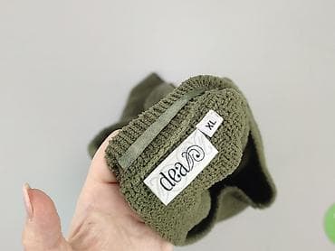 kurtka bomberka pull and bear: Sweter damski, rozmiar XL — 5