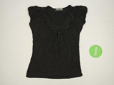river island marka: River Island, Bluzka damska, rozmiar S — 2