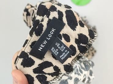 buty new look: New Look, Women`s dress, size L — 4