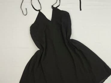 sukienka rzymianka: In The Style, Sukienka damska, rozmiar S — 1