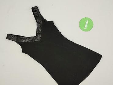 acne: Tally Weijl, Top damski, rozmiar XS — 3