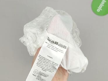 crop top primark: Tessentials, Top damski, L w lalafo.pl — 4 crop top primark: Tessentials, Top damski, L — 4