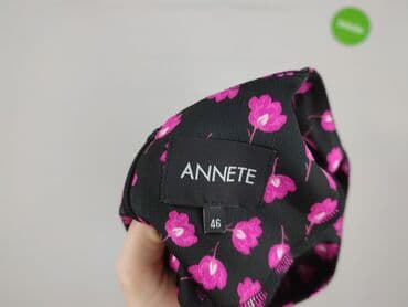 długie obcisłe sukienki: Sukienka damska, M — 4