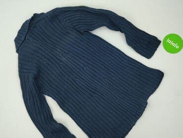 bonprix tuniki wizytowe: Tunika damska, rozmiar S — 3