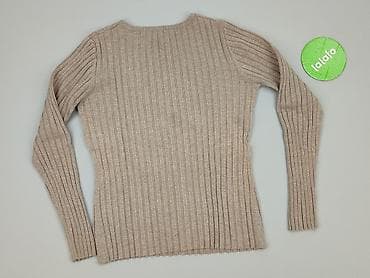 dresy m sara: Sweter damski, rozmiar S — 3