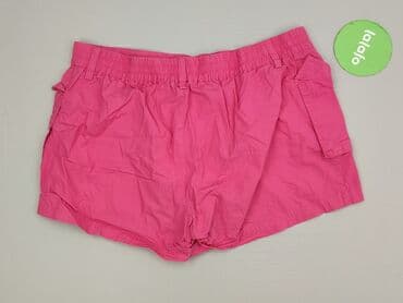 Kobiety: Sinsay, Szorty damskie, XL — 3