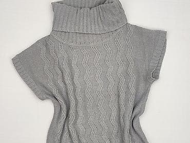 Moodo, Sweter damski, rozmiar L