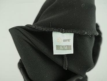 bumpro legginsy: Moraj, Legginsy Sportowe damskie, rozmiar S — 4