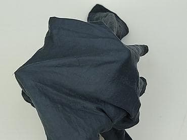 what is a shirt pull: Gina Tricot, Koszula damska, rozmiar M — 5