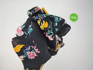 Kimono, Women`s cape, size One size at lalafo.pl — 4 Kimono, Women`s cape, size One size — 4