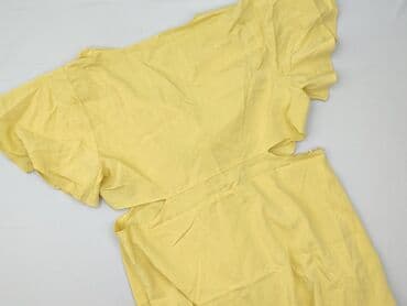 answear com sukienki: Cider, Sukienka damska, 3XL — 1