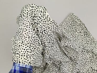 sukienki floryday: Sukienka damska, rozmiar S — 5