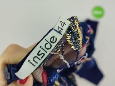 sukienki maxi na wesele niebieska: Sukienka damska — 4