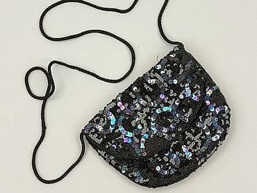 Torebka, stan - Idealny w lalafo.pl Torebka, stan - Idealny