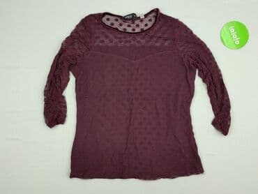 Women: Dorothy Perkins, Women's blouse, size L (EU 40) — 2