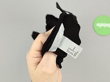 croop pl: H&M, Top damski, rozmiar M — 5