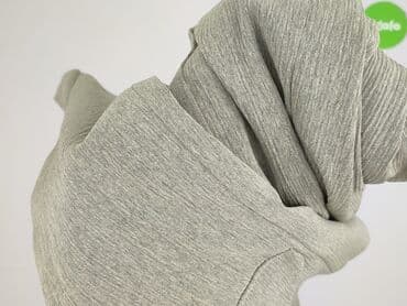 marynarka bomberka damska: Marynarka damska, rozmiar 3XL — 5