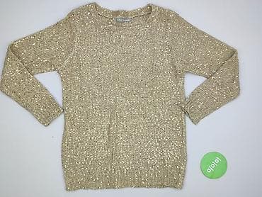 samoon swetry: Marks & Spencer, Sweter damski, rozmiar M — 2