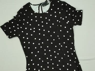 asos sukienki maxi na wesele: ASOS Design, Sukienka damska, rozmiar XL — 1