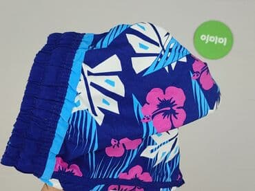 spodenki do kąpieli: Szorty damskie, rozmiar L — 4